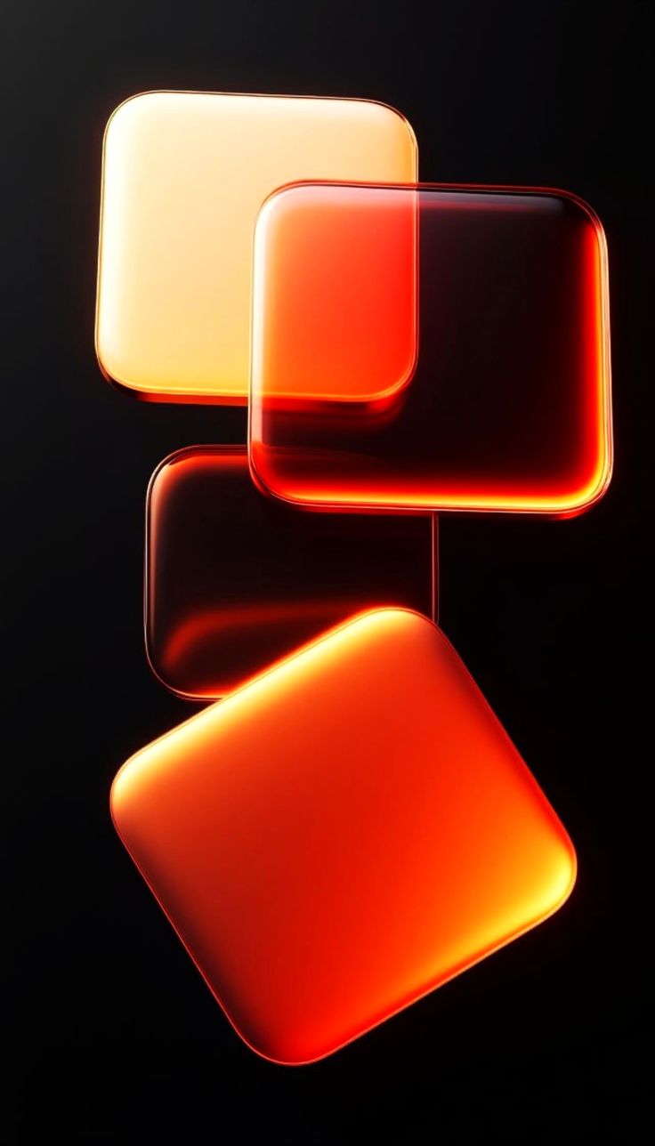 Beyond Keywords: How Semantic AI Matching Finds Better Jobs